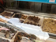 -棒棒鸡传奇(解放路店)