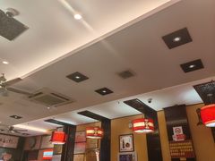 -姚记炒肝店(簋街店)