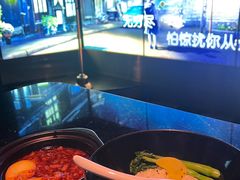-纯K(打浦桥店)