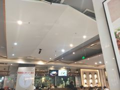 -蓉李记成都名小吃(合肥包河万达店)
