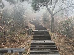 -敬亭山风景名胜区