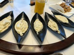 -映像威海·海鲜味道(市区店)