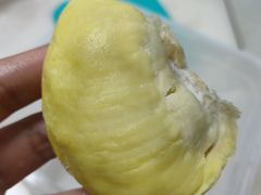 -果叔叁拾加(锦绣生态园店)