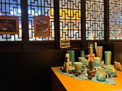 -星巴克(台州临海紫阳街店)