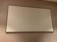-华夏良子·足道SPA艾灸(翠微店)