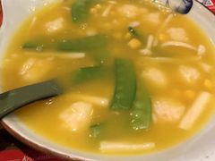 -胡桃里乐队酒馆(鎏嘉码头店)