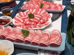 -名都晓荷塘(涿州店)