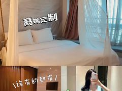 -杭州西湖银泰百货