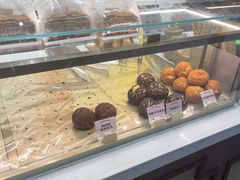 -裕莲茶楼(南京江北虹悦城店)