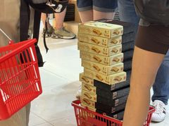 -钜记手信(大三巴街店)