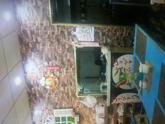 -鸭小妹鸭血粉丝(老门东店)