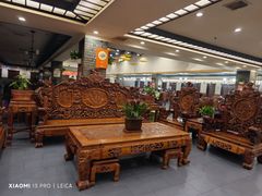 -孙府大院(步行街店)