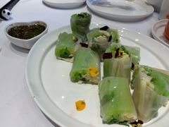 -眉州东坡(团结湖店)