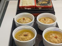 -沈家花园如皋菜(君御豪庭店)