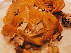 -老客家·客家菜(万达店)