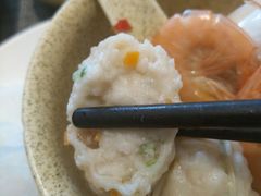 -中苑海韵