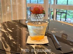 -羿庭(外滩华尔道夫酒店)