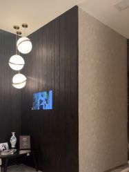 -丽妍雅集 Rubis SPA