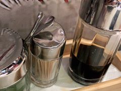 -羽寿司(东方宝泰店)