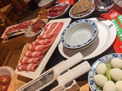 -吴老幺火锅(金龙店)