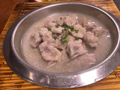 -巡耕记·湖南土菜(长湖店)