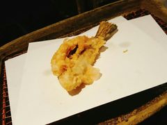 -みかわ是山居