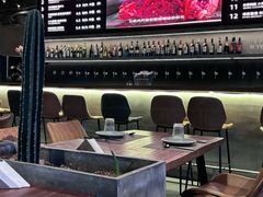 -West10 西拾·西餐厅·创意菜(未来科技城店)