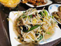 -八婺饭堂·自选店(新光汇店)