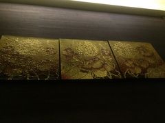 -泰和宫养生会馆(长江路店)