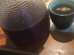 -孙记驴肉山庄(李桥店)