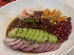 -大鸭梨(天通西苑店)