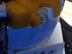 -维尔纳斯·生日蛋糕动物奶油冰淇淋蛋糕(人大店)