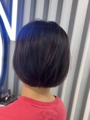 点击看大图 -丝语萱形象