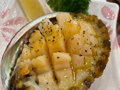 -红叶日本料理(辰熙广场店)