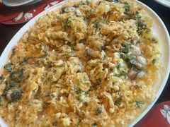 -嘉美轩·精细潮州菜·商务宴请(惠州佳兆业铂尔曼酒店)