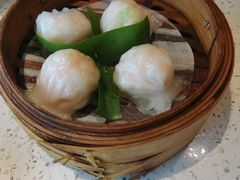 -又一间茶点轩(百汇广场店)