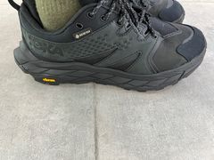 -HOKA(北京蓝色港湾店)