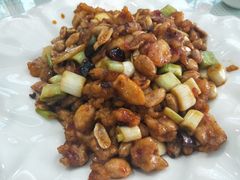 -裕德隆清真饭庄·天津特色菜(河东店)