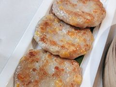 -东江渔村·古典园林·30年粤菜老字号(太和店)