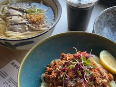 -里面·Noodlology(机电院店)