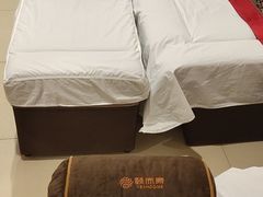 -颐而康·按摩·艾灸·足疗(南岸晶都店)