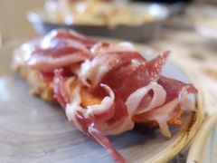-Tapa Tapa
