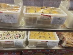 -百年义利(百万庄店)