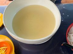 -老滇过桥米线(永安路店)