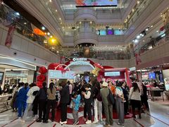 -远大购物中心(南岗店)