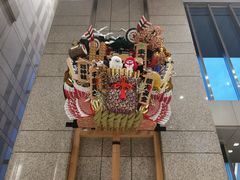 -东京都厅舍