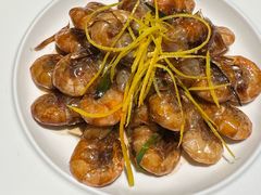 -蟹榭·本帮江浙菜·蟹宴(五角场合生汇商场店)