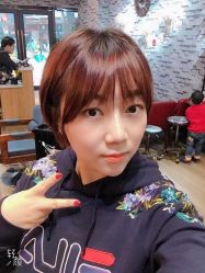 -星耀美业·品质网购