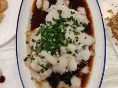 -便宜坊烤鸭店(玉蜓桥天坛店)