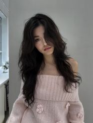 -icare美发沙龙